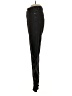Madewell Black Jeans Size 25 waist - photo 5
