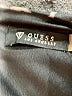 Guess Animal Print Brown Cocktail Dress Size 10 - photo 7