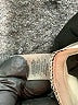 Guess Animal Print Brown Cocktail Dress Size 10 - photo 8