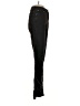 Madewell Black Jeans Size 25 waist - photo 4