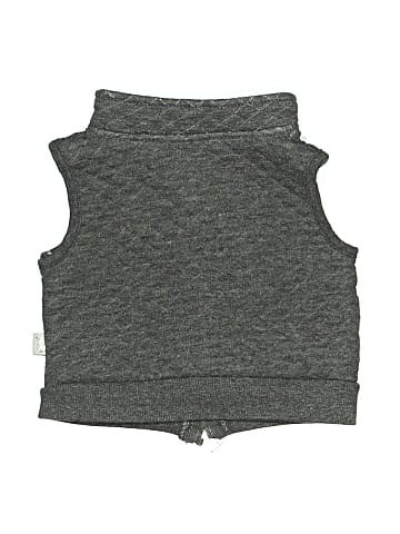 Duck Duck Goose Sleeveless T-Shirt (view 2)