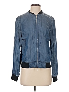 Armani Exchange Jacket