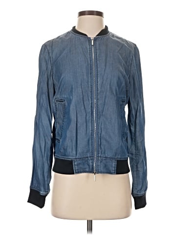 Armani Exchange Jacket (view 1)