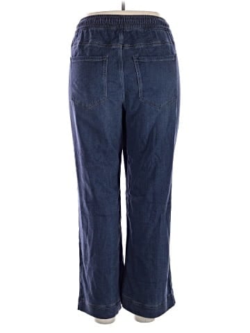 Lane Bryant Jeans (view 2)