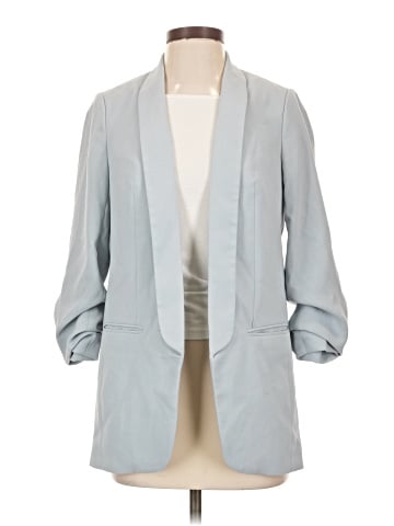 Express Blazer (view 1)
