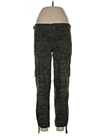 Sanctuary Cargo Pants (view 1)