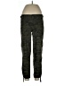 Sanctuary Camo Green Cargo Pants Size 29 waist - photo 1