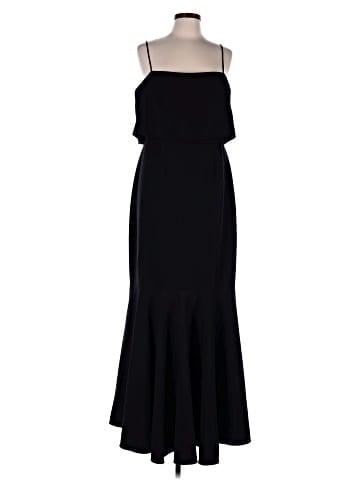 WAYF Cocktail Dress (view 1)
