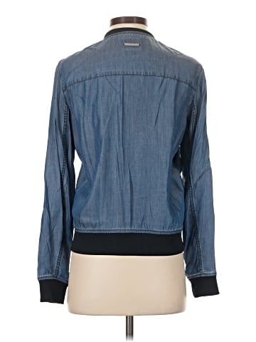 Armani Exchange Jacket (view 2)