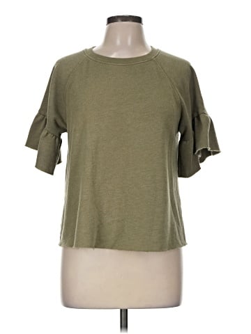 Michael Stars Cardigan (view 1)