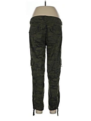 Sanctuary Cargo Pants (view 2)