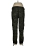 Sanctuary Camo Green Cargo Pants Size 29 waist - photo 2