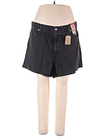 Levi's Jeans (view 1)