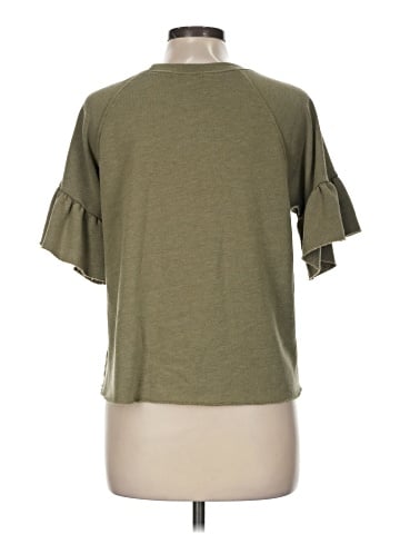 Michael Stars Cardigan (view 2)