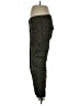 Sanctuary Camo Green Cargo Pants Size 29 waist - photo 5