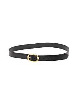 American Eagle Outfitters Leather Belt