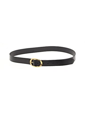 American Eagle Outfitters Leather Belt (view 1)