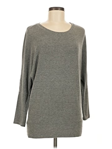 Cupcakes & Cashmere Pullover Sweater (view 1)