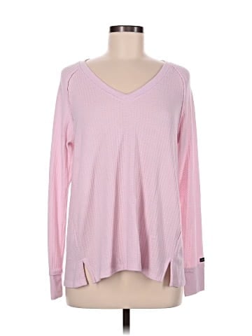 CALVIN KLEIN JEANS Pullover Sweater (view 1)