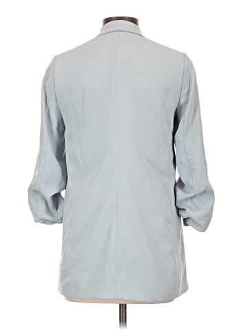 Express Blazer (view 2)