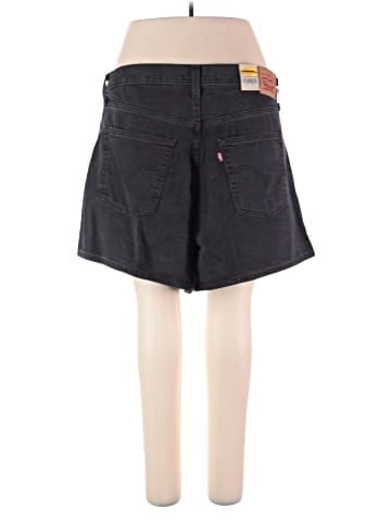 Levi's Jeans (view 2)