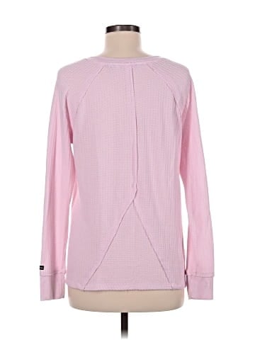 CALVIN KLEIN JEANS Pullover Sweater (view 2)