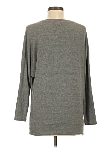 Cupcakes & Cashmere Pullover Sweater (view 2)