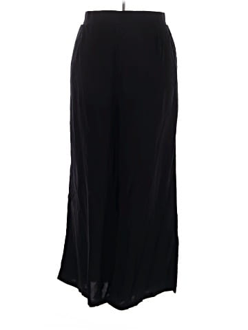 Torrid Active Pants (view 1)