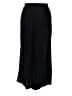 Torrid Black Active Pants Size 5X Plus (5) - photo 1