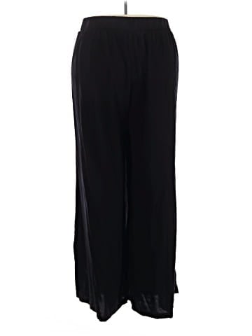 Torrid Active Pants (view 2)