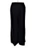 Torrid Black Active Pants Size 5X Plus (5) - photo 2