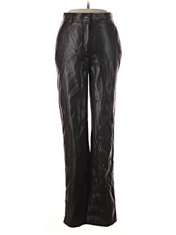 Babaton Casual Pants (view 1)