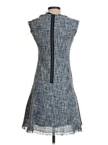 Rebecca Taylor Casual Dress (view 2)