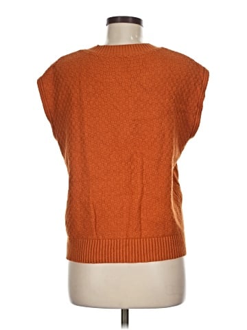 Unbranded Sweater Vest (view 2)