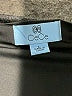 CeCe Gray Cocktail Dress Size L - photo 7