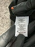 CeCe Gray Cocktail Dress Size L - photo 8