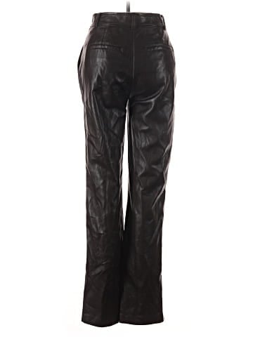 Babaton Casual Pants (view 2)