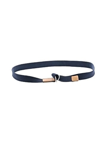 Unbranded Belt (view 1)