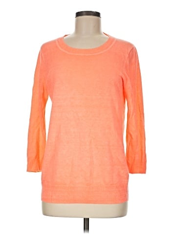 J.Crew Sweatshirt (view 1)