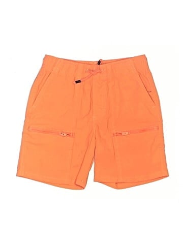Gymboree Cargo Shorts (view 1)