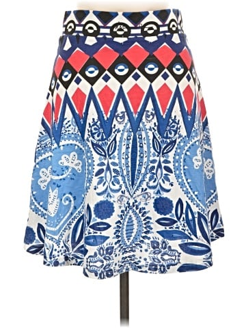 Desigual Casual Skirt (view 2)