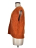 Unbranded Orange Sweater Vest Size M (estimated) - photo 5