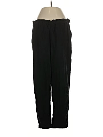 Madewell Lightestspun Beach Cover-Up Pants (view 1)