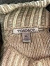 Toad & Co 100% Merino Wool Tan Wool Pullover Sweater Size XL - photo 7