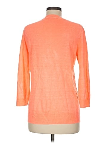 J.Crew Sweatshirt (view 2)