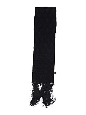 Ann Taylor Silk Scarf (view 2)