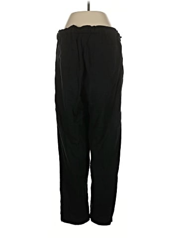 Madewell Lightestspun Beach Cover-Up Pants (view 2)