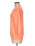J.Crew Orange Sweatshirt Size M (estimated) - photo 5