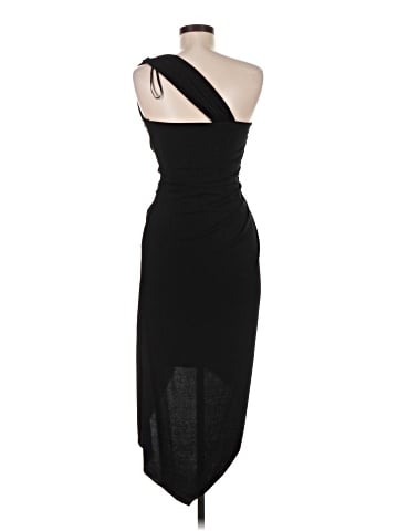 David Meister Cocktail Dress (view 2)