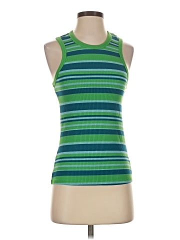 Maeve by Anthropologie Tank Top (view 1)